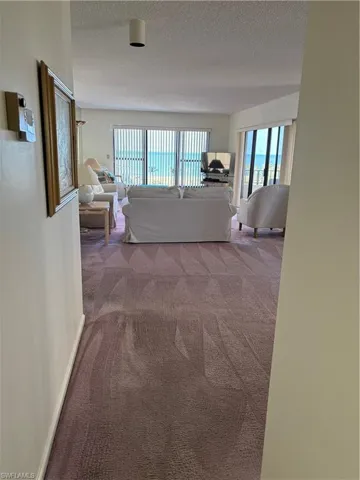 4451 Gulf Shore Blvd N 601, Naples, Florida 34103
