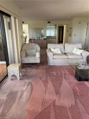 4451 Gulf Shore Blvd N 601, Naples, Florida 34103