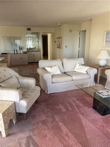 4451 Gulf Shore Blvd N 601, Naples, Florida 34103