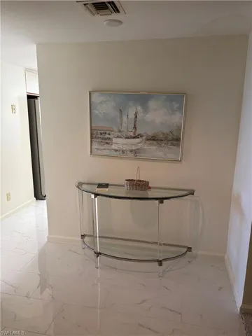 4451 Gulf Shore Blvd N 601, Naples, Florida 34103