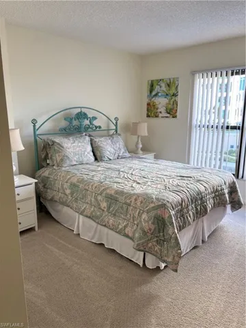 4451 Gulf Shore Blvd N 601, Naples, Florida 34103