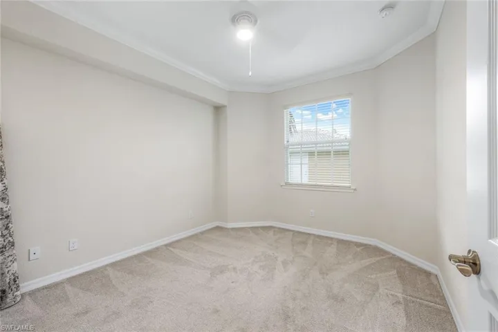 1137 Winding Pines Cir 106, Cape Coral, Florida 33909
