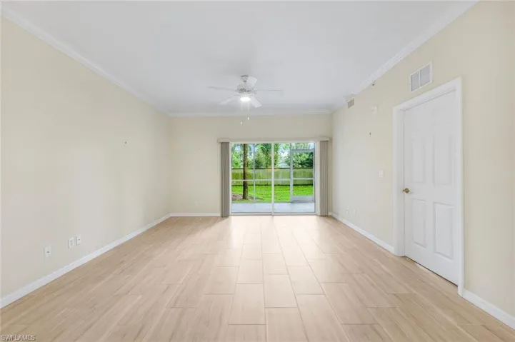 1137 Winding Pines Cir 106, Cape Coral, Florida 33909