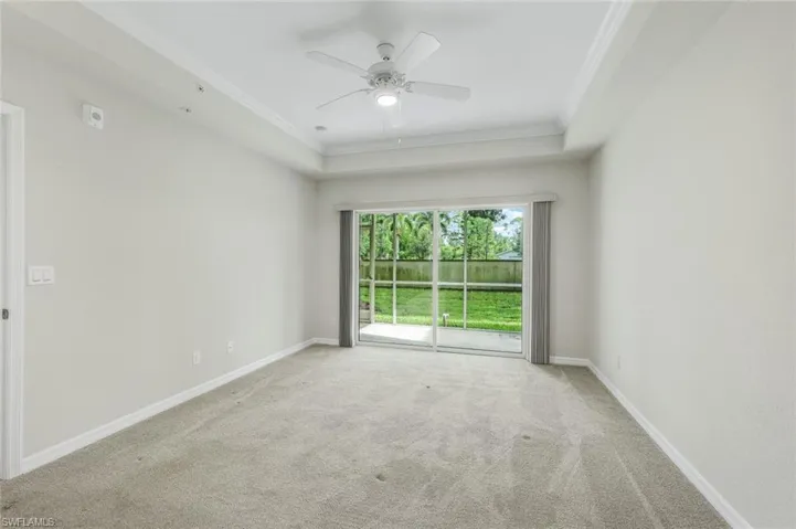 1137 Winding Pines Cir 106, Cape Coral, Florida 33909