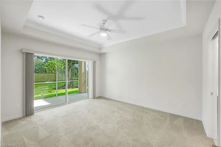 1137 Winding Pines Cir 106, Cape Coral, Florida 33909