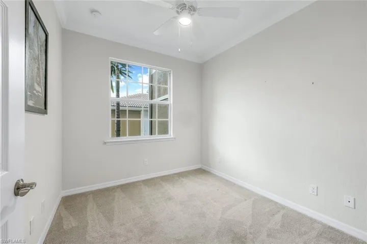 1137 Winding Pines Cir 106, Cape Coral, Florida 33909