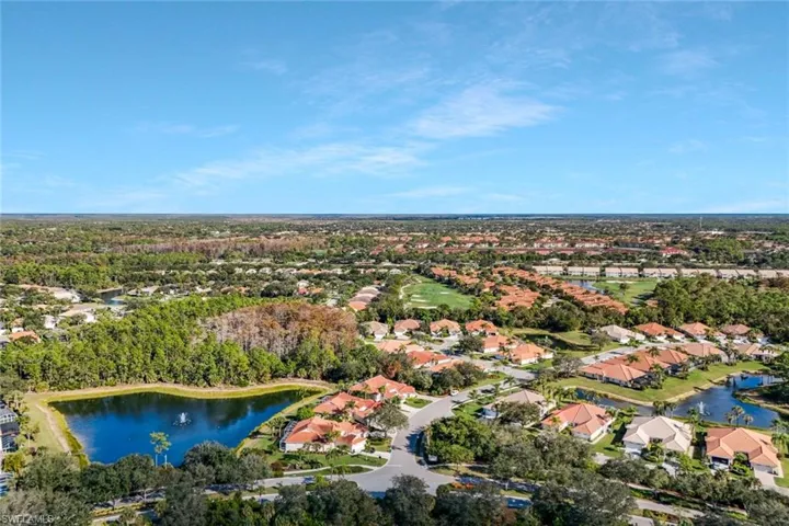 5852  Northridge  DR, Naples, FL 34110