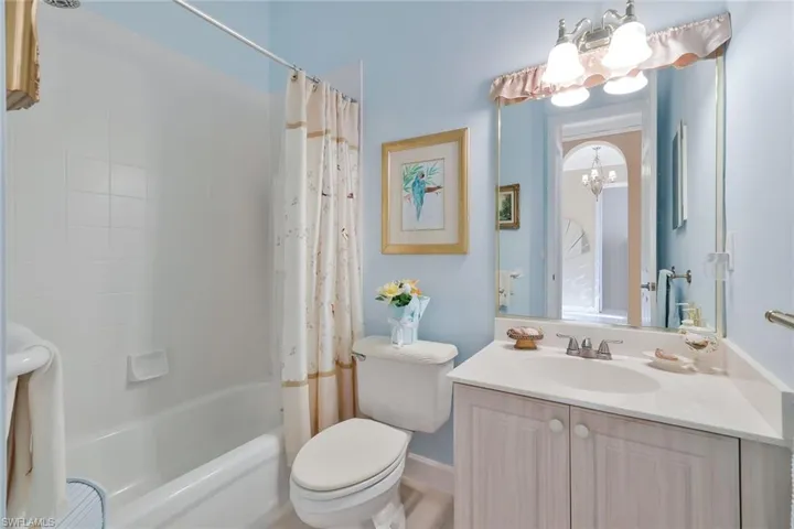 5852  Northridge  DR, Naples, FL 34110