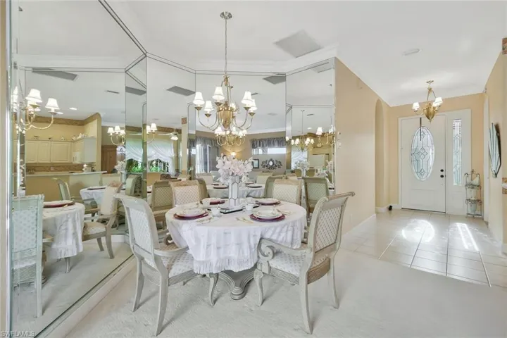 5852  Northridge  DR, Naples, FL 34110