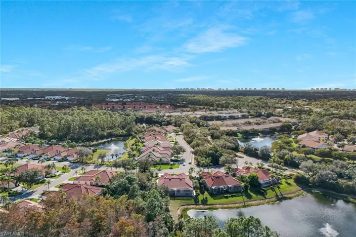 5852  Northridge  DR, Naples, FL 34110