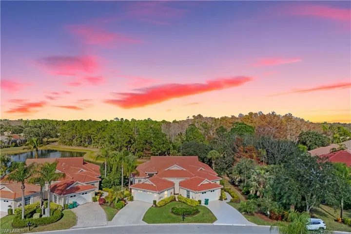 5852  Northridge  DR, Naples, FL 34110