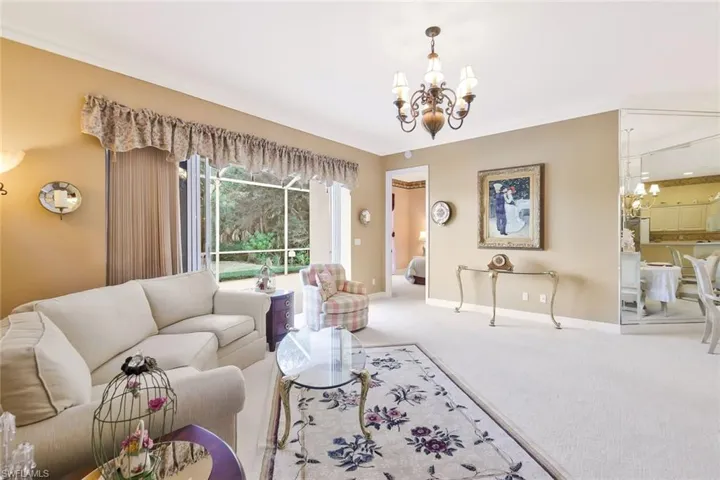 5852  Northridge  DR, Naples, FL 34110
