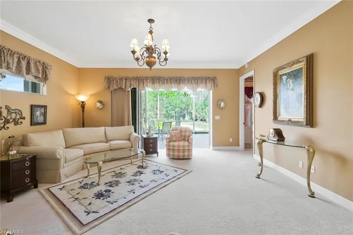 5852  Northridge  DR, Naples, FL 34110