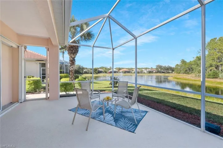 5852  Northridge  DR, Naples, FL 34110