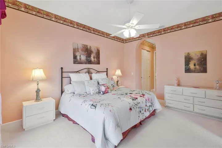 5852  Northridge  DR, Naples, FL 34110