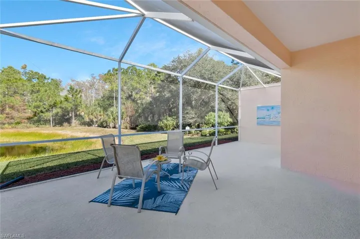 5852  Northridge  DR, Naples, FL 34110