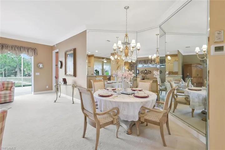 5852  Northridge  DR, Naples, FL 34110