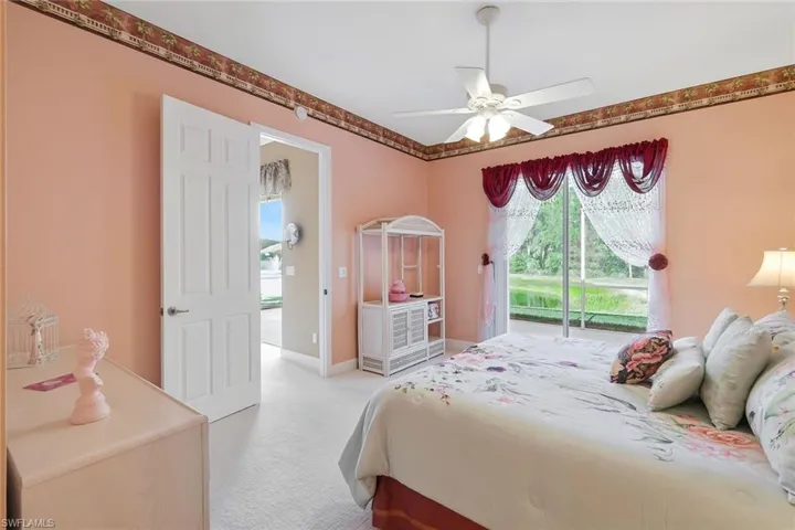 5852  Northridge  DR, Naples, FL 34110