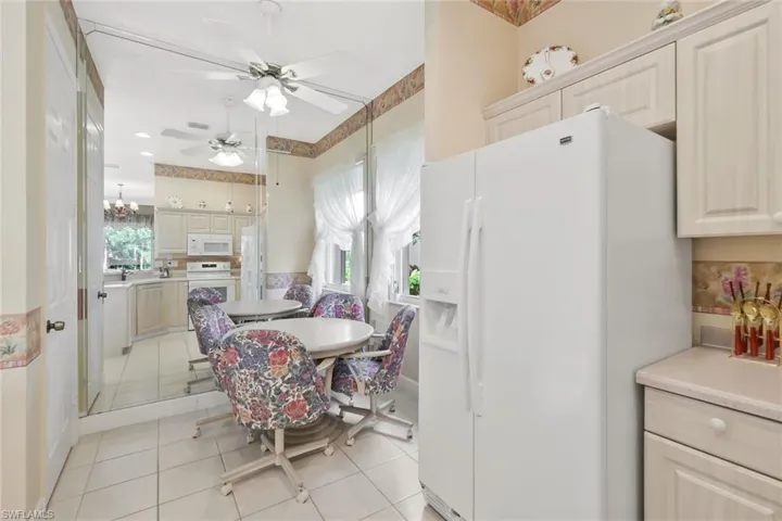 5852  Northridge  DR, Naples, FL 34110