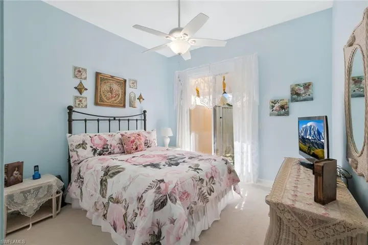 5852  Northridge  DR, Naples, FL 34110