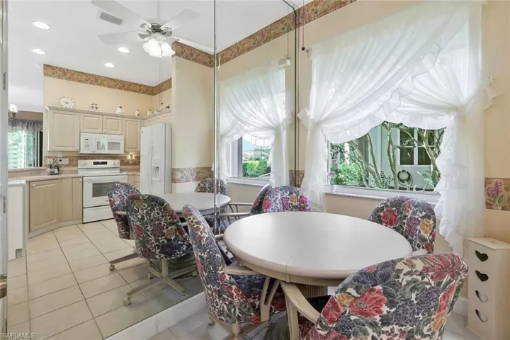 5852  Northridge  DR, Naples, FL 34110