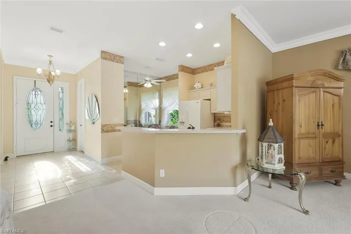 5852  Northridge  DR, Naples, FL 34110