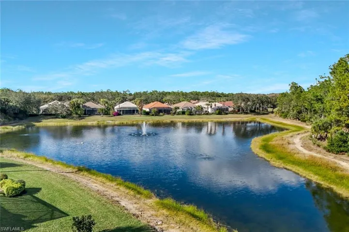 5852  Northridge  DR, Naples, FL 34110