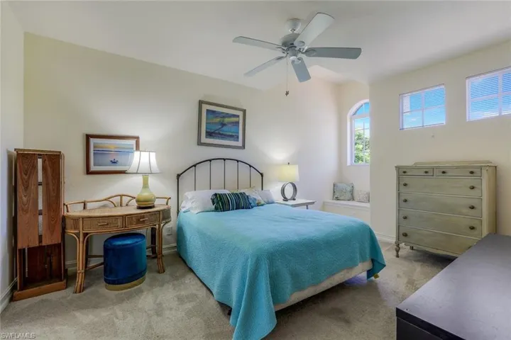 5510 Cape Harbour Dr # 202, Cape Coral Fl 33914