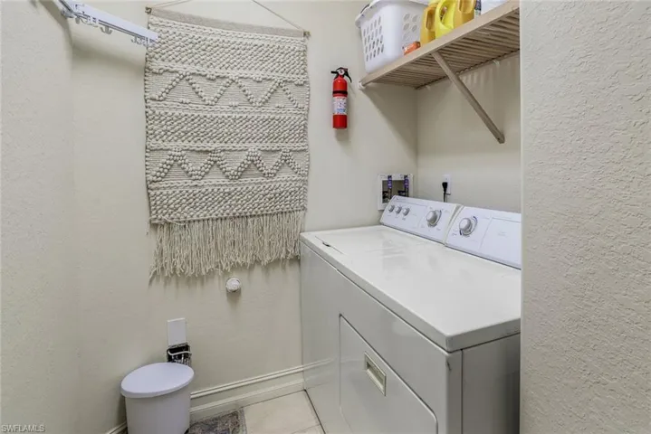5510 Cape Harbour Dr # 202, Cape Coral Fl 33914