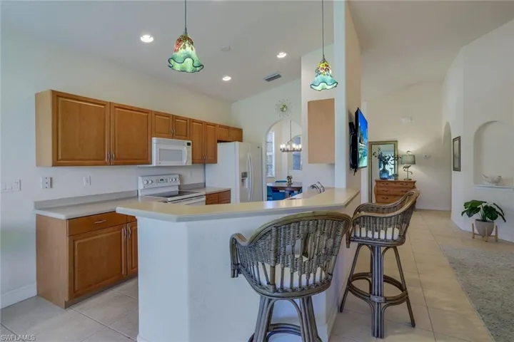 5510 Cape Harbour Dr # 202, Cape Coral Fl 33914