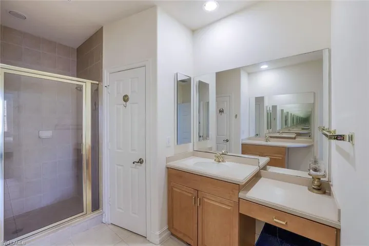 5510 Cape Harbour Dr # 202, Cape Coral Fl 33914