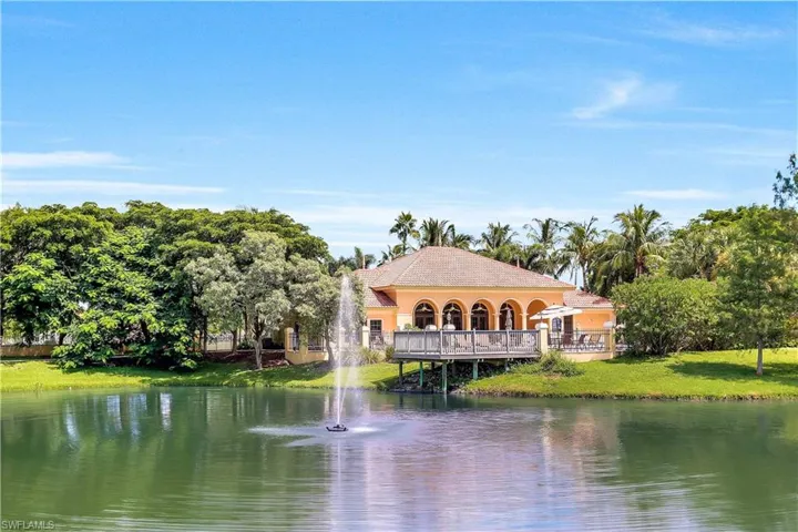 5510 Cape Harbour Dr # 202, Cape Coral Fl 33914