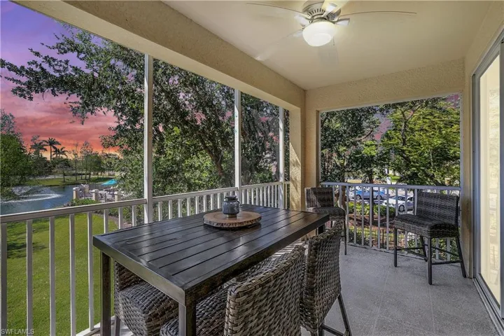 5510 Cape Harbour Dr # 202, Cape Coral Fl 33914