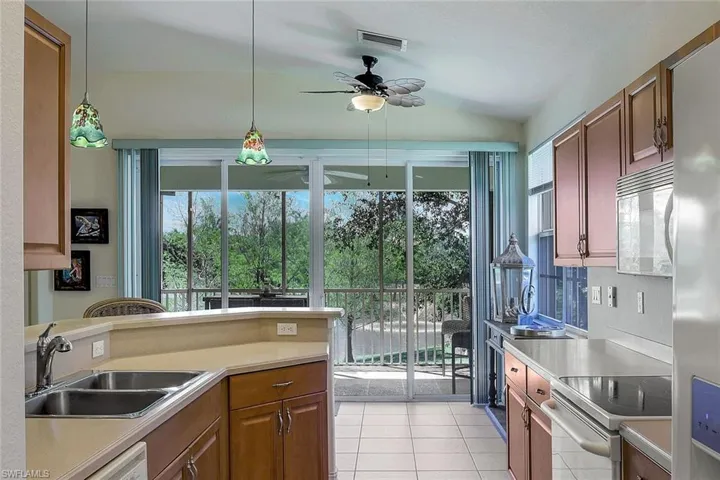 5510 Cape Harbour Dr # 202, Cape Coral Fl 33914