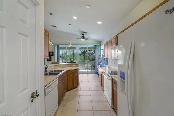5510 Cape Harbour Dr # 202, Cape Coral Fl 33914