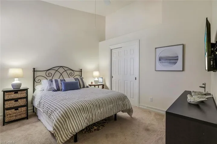5510 Cape Harbour Dr # 202, Cape Coral Fl 33914