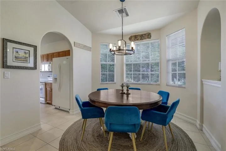 5510 Cape Harbour Dr # 202, Cape Coral Fl 33914