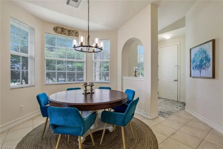 5510 Cape Harbour Dr # 202, Cape Coral Fl 33914