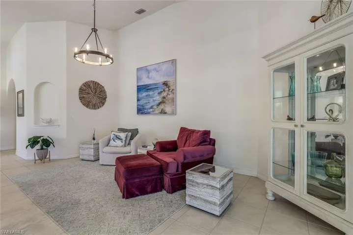 5510 Cape Harbour Dr # 202, Cape Coral Fl 33914