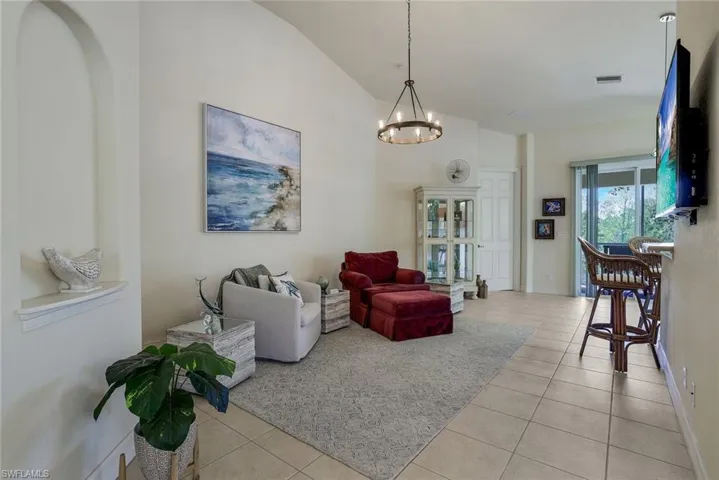 5510 Cape Harbour Dr # 202, Cape Coral Fl 33914