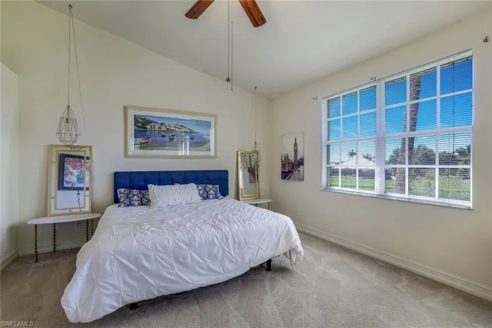 5510 Cape Harbour Dr # 202, Cape Coral Fl 33914
