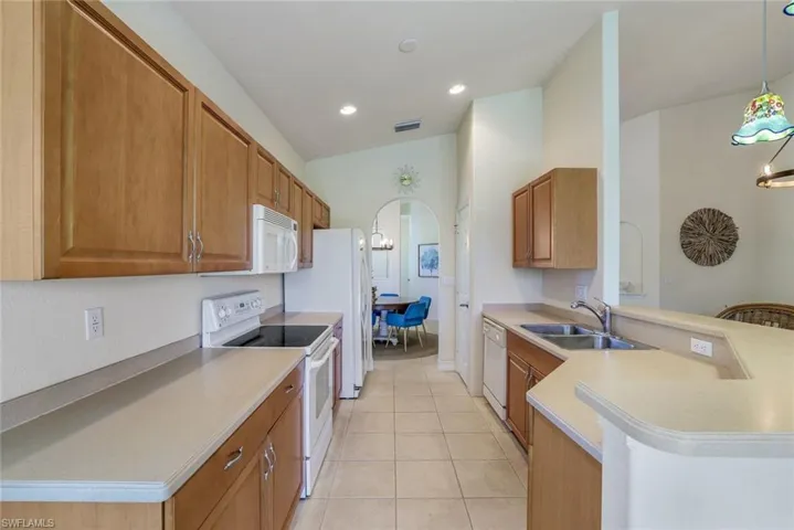 5510 Cape Harbour Dr # 202, Cape Coral Fl 33914