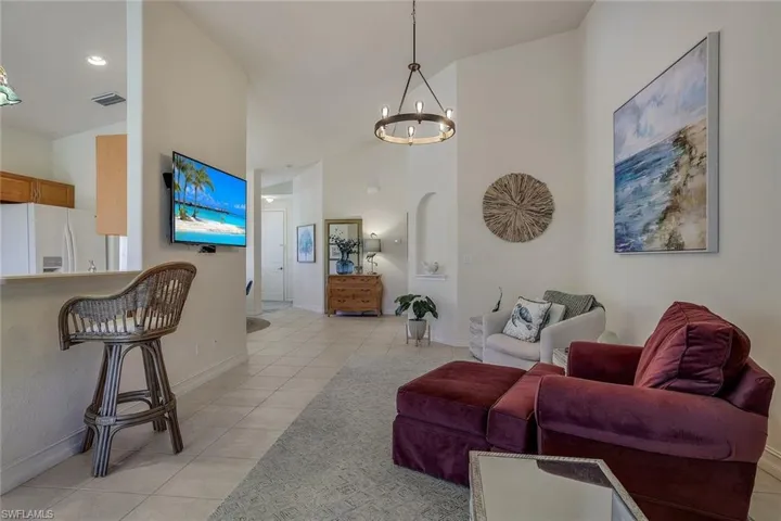 5510 Cape Harbour Dr # 202, Cape Coral Fl 33914