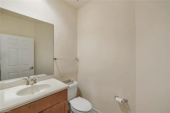 5510 Cape Harbour Dr # 202, Cape Coral Fl 33914