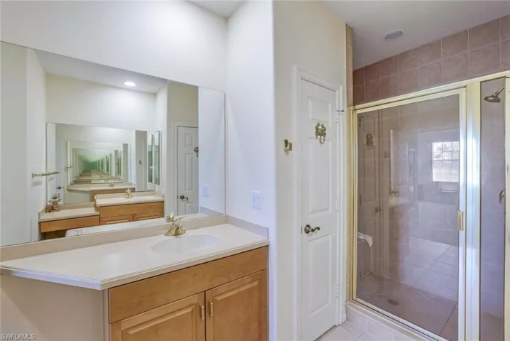 5510 Cape Harbour Dr # 202, Cape Coral Fl 33914