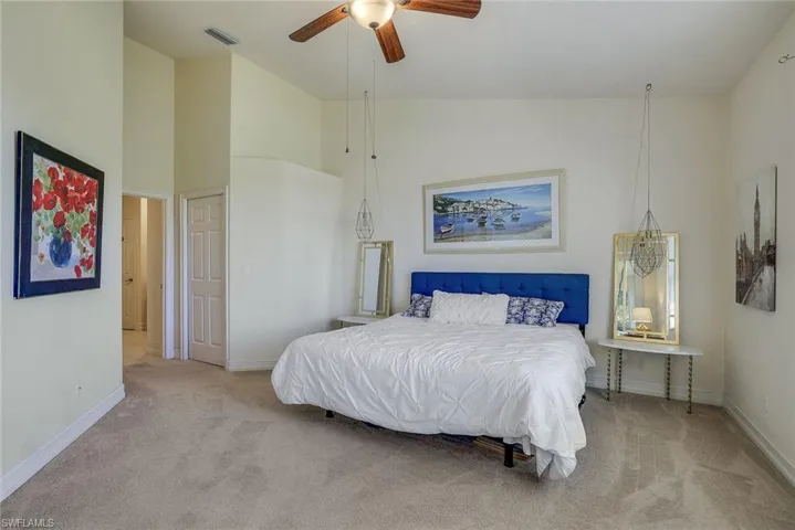5510 Cape Harbour Dr # 202, Cape Coral Fl 33914