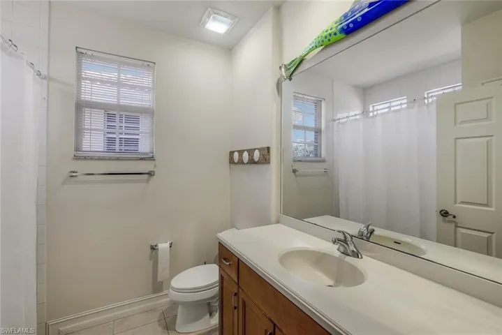 5510 Cape Harbour Dr # 202, Cape Coral Fl 33914