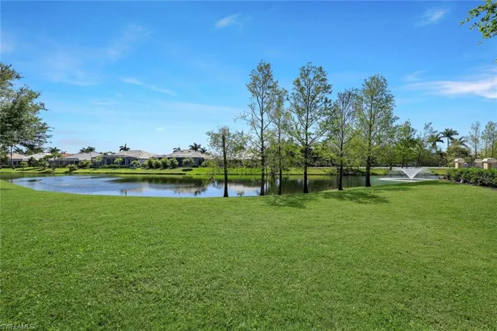 5510 Cape Harbour Dr # 202, Cape Coral Fl 33914