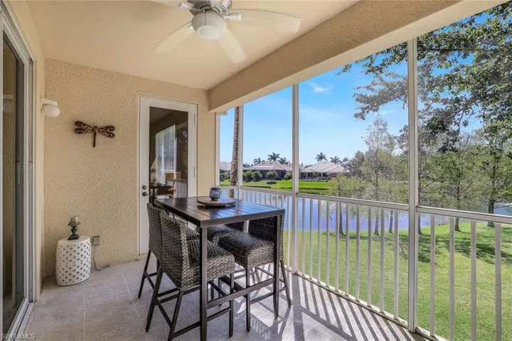 5510 Cape Harbour Dr # 202, Cape Coral Fl 33914