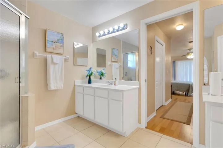 3302 2nd Ln, Cape Coral, Florida 33991